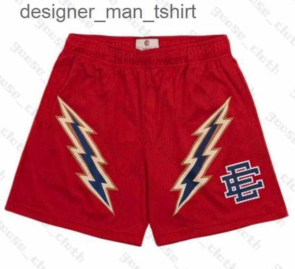 men's shorts eric emanuels ee basic short mens womens designers fitness shorts mesh breathable beach pants sports series basketball pan, White;black
men's shorts eric emanuels ee basic short mens womens designers fitness shorts mesh breathable beach pants sports series basketball pan, White;black