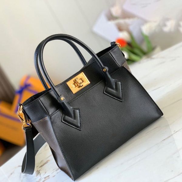 designer handbag genuine leather shoulder bag 25cm luxury crossbody bag delicate knockoff women bag with box yl038
designer handbag genuine leather shoulder bag 25cm luxury crossbody bag delicate knockoff women bag with box yl038