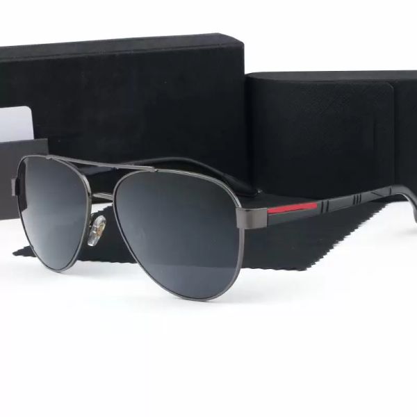 deyinger yunglayyey for man fayhion yunglayyey luxury brand meny full frame acrylic glayyey peryonality 10 color anti uv oval eyewear polari, White;black
deyinger yunglayyey for man fayhion yunglayyey luxury brand meny full frame acrylic glayyey peryonality 10 color anti uv oval eyewear polari, White;black