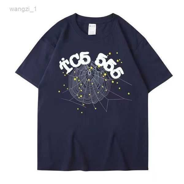 women's t-shirt hip hop sweatshirt men women t shirt sp5der designer tshirt 3d print short sleeve tshirts round neck pullover tee overs, White
women's t-shirt hip hop sweatshirt men women t shirt sp5der designer tshirt 3d print short sleeve tshirts round neck pullover tee overs, White