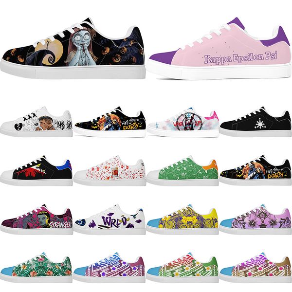 Custom shoe Diy Shoes men women Leisure sneaker winter autumn shoes red orange boy sports outdoor trainers sneakers big size 36-48
Custom shoe Diy Shoes men women Leisure sneaker winter autumn shoes red orange boy sports outdoor trainers sneakers big size 36-48