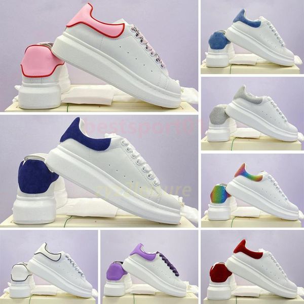 plate-forme designer shoes thick bottom men women casual sneakers flats platform shoe black white sand leather suede velvet fashion luxury t
plate-forme designer shoes thick bottom men women casual sneakers flats platform shoe black white sand leather suede velvet fashion luxury t