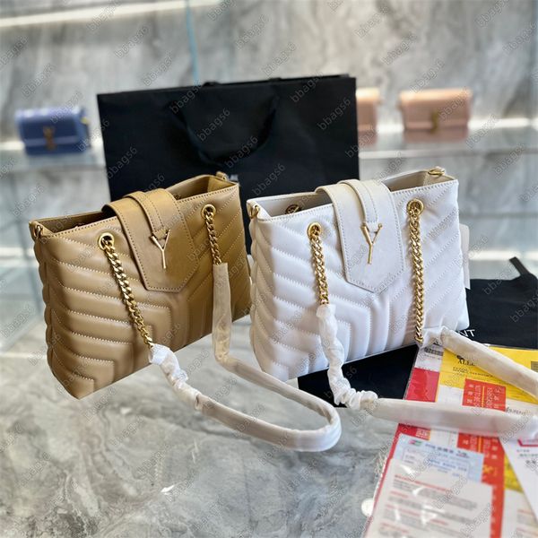 luxury designer bag women totes shoulder bags leather y-shaped crossbody soft leather handbag lady lambskin messenger purse chain bags
luxury designer bag women totes shoulder bags leather y-shaped crossbody soft leather handbag lady lambskin messenger purse chain bags