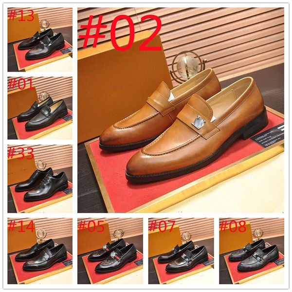 l3/38model luxury derby men dress shoes wedding party crocodile prints genuine leather fashion designer shoes men original, Black
l3/38model luxury derby men dress shoes wedding party crocodile prints genuine leather fashion designer shoes men original, Black