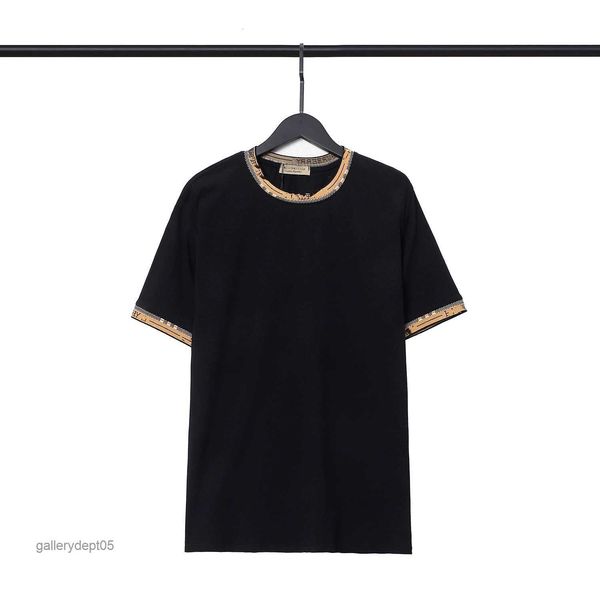 mens designer t shirt friends letter print tees big v men women short sleeve hip hop style black white orange t-shirts size s-xxl, White;black
mens designer t shirt friends letter print tees big v men women short sleeve hip hop style black white orange t-shirts size s-xxl, White;black