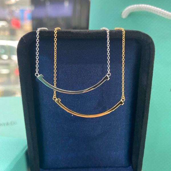 designer bracelet fashion chain jewelry luxury smile for women length 18/19cm fashion wedding engagement gift 8w0a, Black
designer bracelet fashion chain jewelry luxury smile for women length 18/19cm fashion wedding engagement gift 8w0a, Black