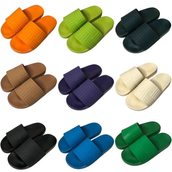 summer slipppers stripe designer shoes couple fund sandals fashion beach shoes solid rubber outdoor shoes soft women bathroom shoes non-slip, Black
summer slipppers stripe designer shoes couple fund sandals fashion beach shoes solid rubber outdoor shoes soft women bathroom shoes non-slip, Black