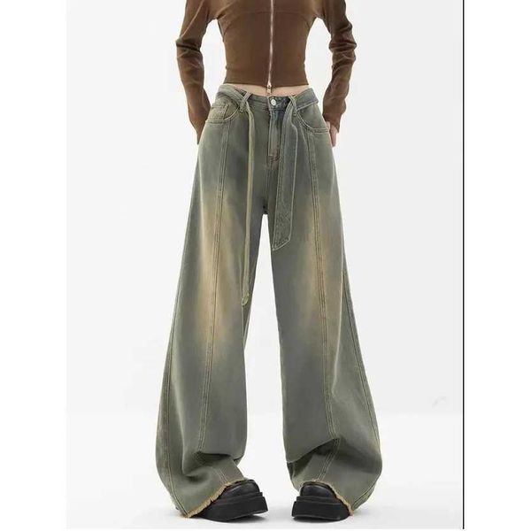 women's jeans edx autumn/winter designer blue straight tube loose wide leg pants dark drag
women's jeans edx autumn/winter designer blue straight tube loose wide leg pants dark drag