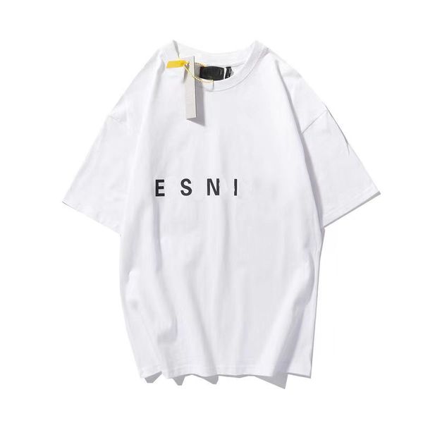 mens t-shirts mens t shirt designer for men womens shirts fashion tshirt with letters casual summer short sleeve man tee woman clothing asia, White;black
mens t-shirts mens t shirt designer for men womens shirts fashion tshirt with letters casual summer short sleeve man tee woman clothing asia, White;black