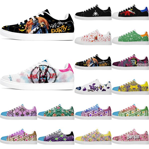 Custom shoe Diy Shoes men women Leisure sneaker winter autumn shoes red yellow brown boy sports outdoor trainers sneakers big size 36-48
Custom shoe Diy Shoes men women Leisure sneaker winter autumn shoes red yellow brown boy sports outdoor trainers sneakers big size 36-48