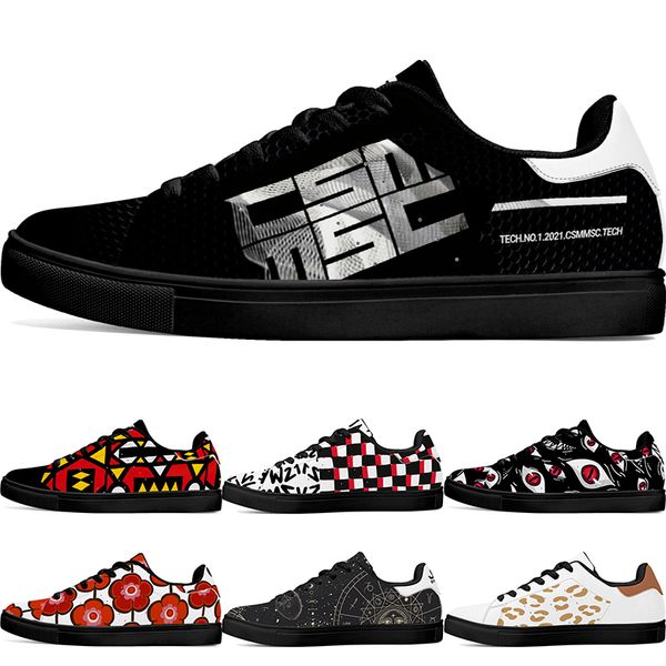 Custom shoe Diy Shoes men women sneaker winter autumn shoes black white blue grey pink handsome flame boy girl sports trainers sneakers big size 36-48
Custom shoe Diy Shoes men women sneaker winter autumn shoes black white blue grey pink handsome flame boy girl sports trainers sneakers big size 36-48