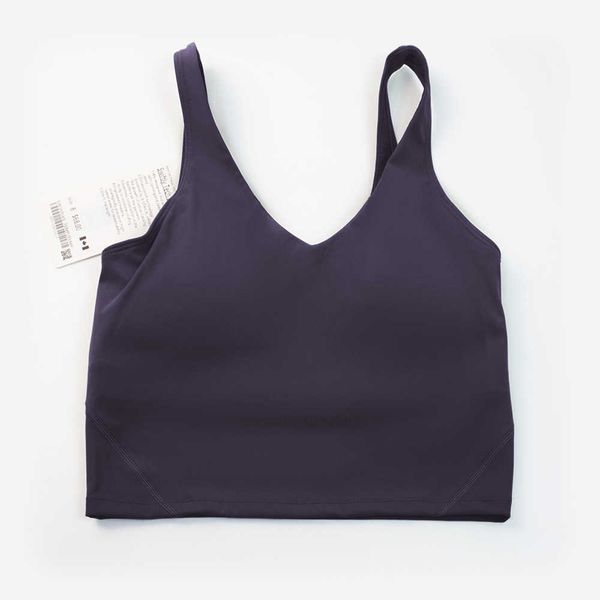 lemons yoga outfit type back lulus align tank gym clothes women casual running nude tight sports bra fitness beautiful underwear vest shirt, Black;white
lemons yoga outfit type back lulus align tank gym clothes women casual running nude tight sports bra fitness beautiful underwear vest shirt, Black;white