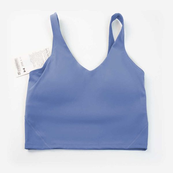 lemons yoga outfit type lulus back align tank gym clothes women casual running nude tight sports bra fitness beautiful underwear vest shirt, Gray
lemons yoga outfit type lulus back align tank gym clothes women casual running nude tight sports bra fitness beautiful underwear vest shirt, Gray