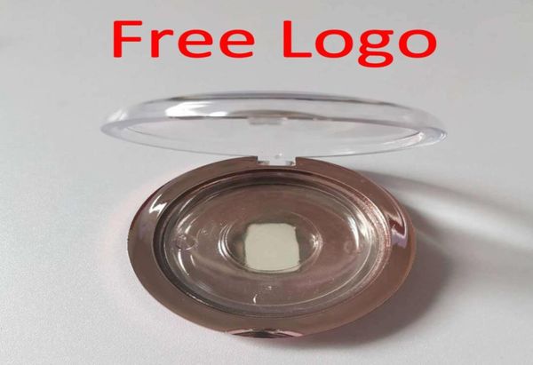 elb013 false eyelash plastic round box fake eyelashes empty boxes lash case with tray and paper base board logo 2264598
elb013 false eyelash plastic round box fake eyelashes empty boxes lash case with tray and paper base board logo 2264598