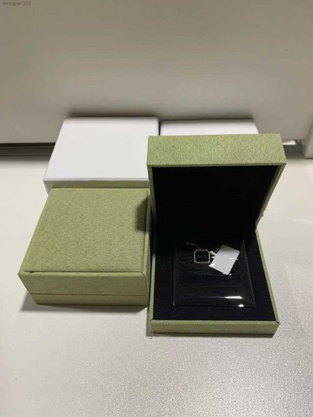 ladies love rings pendant necklaces screw necklace party wedding couple gift bracelet fashion luxury designer ear studs 45cm, Golden
ladies love rings pendant necklaces screw necklace party wedding couple gift bracelet fashion luxury designer ear studs 45cm, Golden