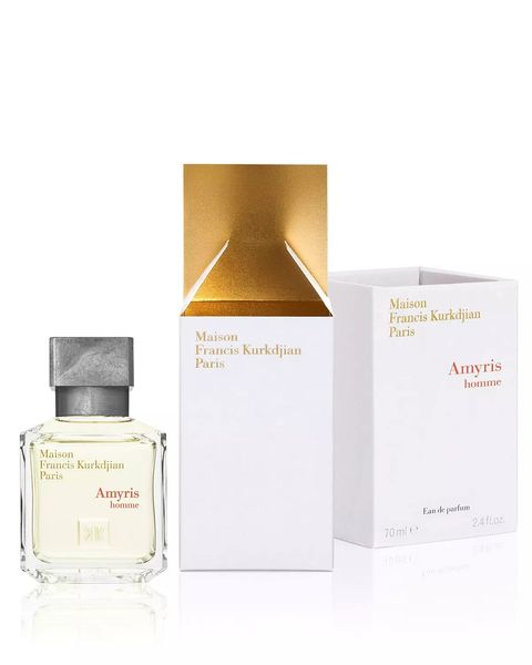 perfume 70ml maison bacarat rouge 540 extrait eau de parfum paris fragrance man woman cologne spray 2.4fl.oz long lasting smell fast
perfume 70ml maison bacarat rouge 540 extrait eau de parfum paris fragrance man woman cologne spray 2.4fl.oz long lasting smell fast