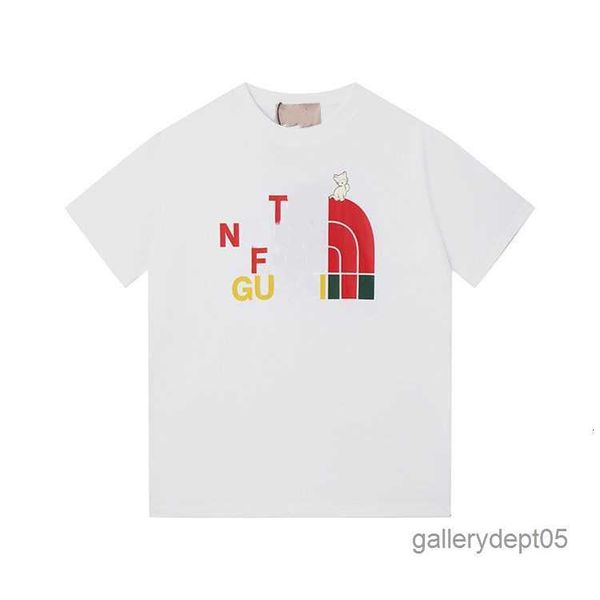men's t-shirts desinger t-shirts men women quality 100% cotton hip hop tees friends clothings t shirt, White;black
men's t-shirts desinger t-shirts men women quality 100% cotton hip hop tees friends clothings t shirt, White;black