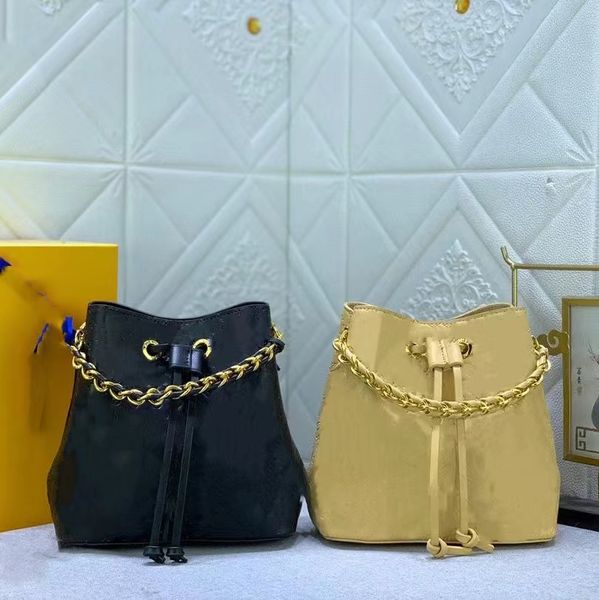 crossbody bag quality brand shoulder bag fashion bucket bag bags handbag women shopping bag tote leather designer totes bag luxury handbags
crossbody bag quality brand shoulder bag fashion bucket bag bags handbag women shopping bag tote leather designer totes bag luxury handbags