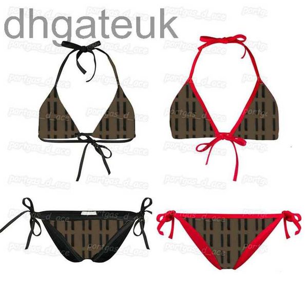 women's swimwear designer halter padded bra briefs split beach holiday pool party bathing suits summer fashion swimsuit ladies bikinis, White;black
women's swimwear designer halter padded bra briefs split beach holiday pool party bathing suits summer fashion swimsuit ladies bikinis, White;black