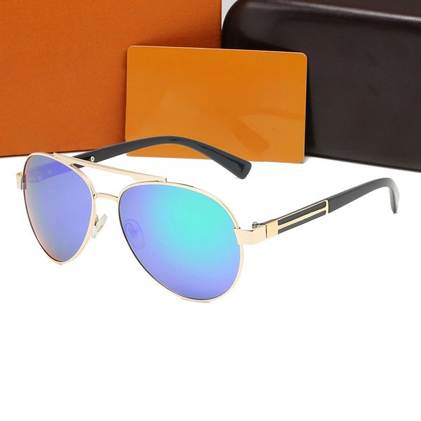 20B20 Designer Sunglasses Goggle Mens Sunglasses Women Sunglasses Black Dark Lenses Sun Glasses Retro Eyeglasses Men With Box
20B20 Designer Sunglasses Goggle Mens Sunglasses Women Sunglasses Black Dark Lenses Sun Glasses Retro Eyeglasses Men With Box