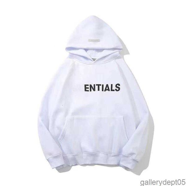 es designer men hoody hoodies pullover sweatshirts loose long sleeve hooded jumper mens quality women clothing50z5, White;black
es designer men hoody hoodies pullover sweatshirts loose long sleeve hooded jumper mens quality women clothing50z5, White;black