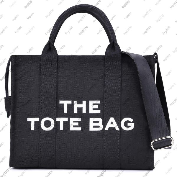 designer bag designer canvas bag with marc jacobss tote and luxury handbag m0016161 limited edition shoulder bag - sophisticated and functio
designer bag designer canvas bag with marc jacobss tote and luxury handbag m0016161 limited edition shoulder bag - sophisticated and functio