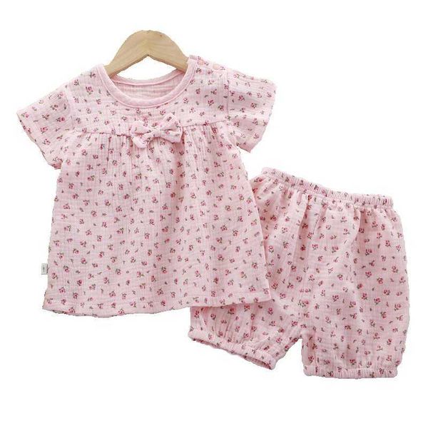 summer children clothes short sets linen sports clothes for baby girls t-shirts 2 piece set kids toddler 1 to 6years clothing p230331, White
summer children clothes short sets linen sports clothes for baby girls t-shirts 2 piece set kids toddler 1 to 6years clothing p230331, White