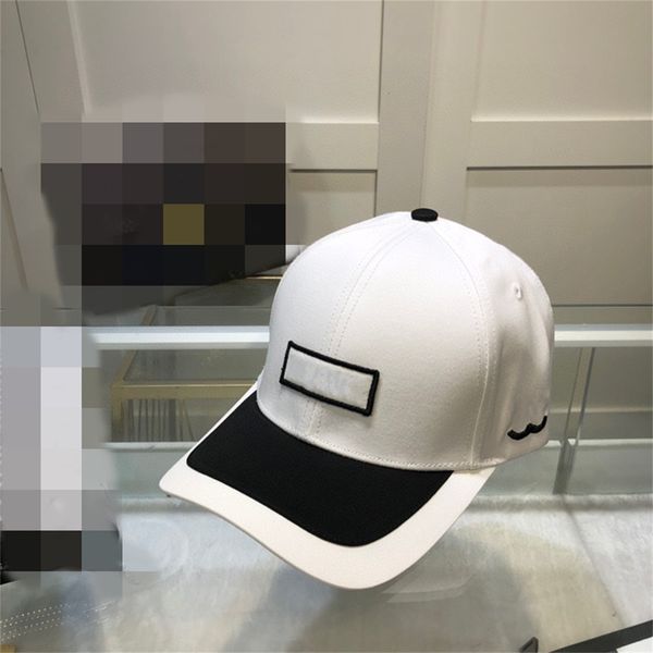 fashion ball caps designer street hat versatile cap for man woman hats classic black and white high quality, Blue;gray
fashion ball caps designer street hat versatile cap for man woman hats classic black and white high quality, Blue;gray