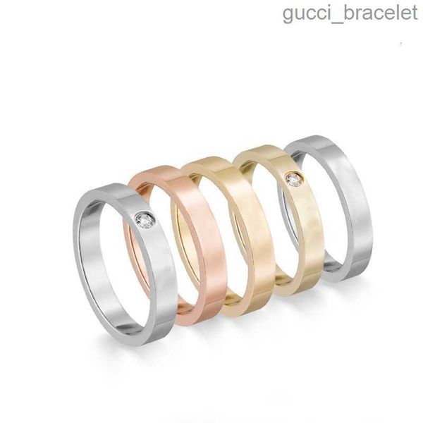 love screw band rings men women classic wedding rings c designer jewelry, Slivery;golden
love screw band rings men women classic wedding rings c designer jewelry, Slivery;golden