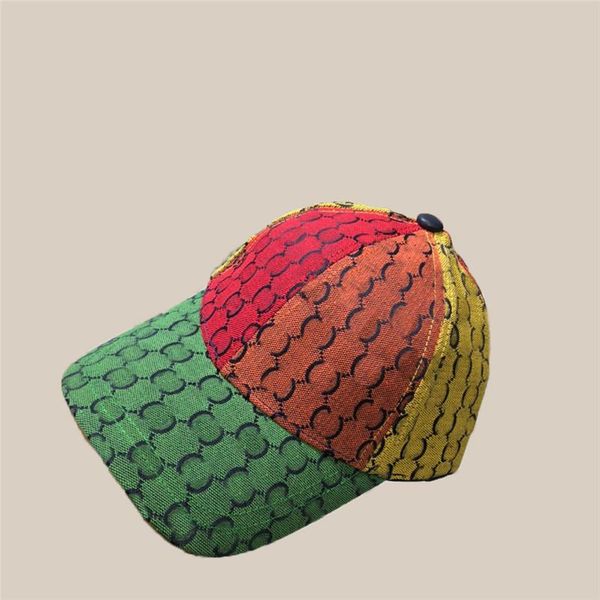 designer bucket caps fashion men and women summer autumn sunshade beanie baseball cap classic casquette hats fruit colors, Blue;gray
designer bucket caps fashion men and women summer autumn sunshade beanie baseball cap classic casquette hats fruit colors, Blue;gray