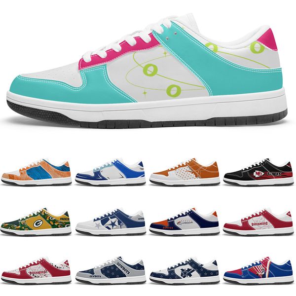 custom Glossy beautiful comfortable fashion Diy shoes mens womens beautiful outdoor sneakers sports trainers JY-A68
custom Glossy beautiful comfortable fashion Diy shoes mens womens beautiful outdoor sneakers sports trainers JY-A68