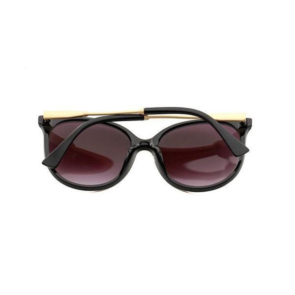 sunglasses lady designer glasses sunglasses bee sunglasses for women radiation protection sunglasses for driving womens designer sunglasses, White;black
sunglasses lady designer glasses sunglasses bee sunglasses for women radiation protection sunglasses for driving womens designer sunglasses, White;black