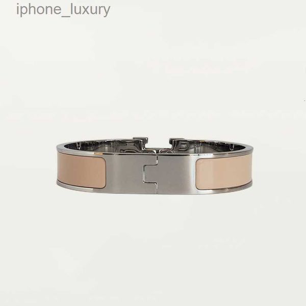 designer bangle men women silver letter bracelets luxury designer jewelry colorfast hypoallergenic, Black
designer bangle men women silver letter bracelets luxury designer jewelry colorfast hypoallergenic, Black