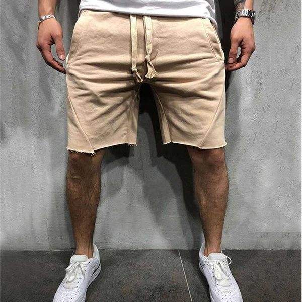 men's shorts 2021 summer loose cotton man brand gyms knee length male leisure jogger workout fitness bodybuilding short pants s-xxxl p2, White;black
men's shorts 2021 summer loose cotton man brand gyms knee length male leisure jogger workout fitness bodybuilding short pants s-xxxl p2, White;black