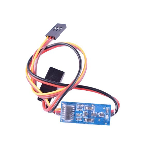 fuse brushless rc dr. mad thrust electronic receiver operated on/off switch rc receiver switch for planes,boats
fuse brushless rc dr. mad thrust electronic receiver operated on/off switch rc receiver switch for planes,boats