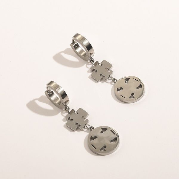 luxury stud earrings designer for women 925 sterling silver earrings designer earring jewelry designers moissanite earing vivenne westwood g, Golden;silver
luxury stud earrings designer for women 925 sterling silver earrings designer earring jewelry designers moissanite earing vivenne westwood g, Golden;silver