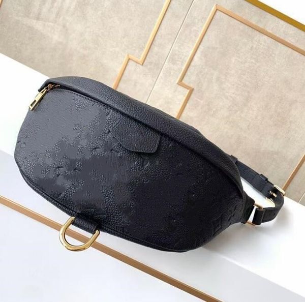 designers bag waist bags cross body tote bag wallet waistbags shoulder belt bag waist purse bags pocket handbags bumbags cross fanny pack bu
designers bag waist bags cross body tote bag wallet waistbags shoulder belt bag waist purse bags pocket handbags bumbags cross fanny pack bu
