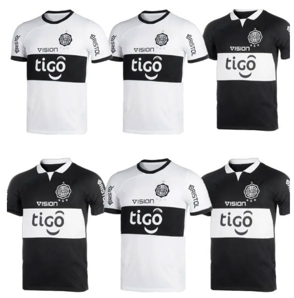 2022 2023 club olimpia soccer jerseys t shirt 22 23 olympia asuncion paraguay league duarte peralta home away football shirt diego, White;black
2022 2023 club olimpia soccer jerseys t shirt 22 23 olympia asuncion paraguay league duarte peralta home away football shirt diego, White;black