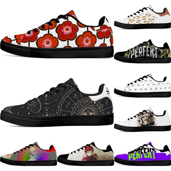 Custom shoe Diy Shoes men women Leisure sneaker winter autumn shoes green black pink boy girl sports outdoor trainers sneakers big size 36-48
Custom shoe Diy Shoes men women Leisure sneaker winter autumn shoes green black pink boy girl sports outdoor trainers sneakers big size 36-48