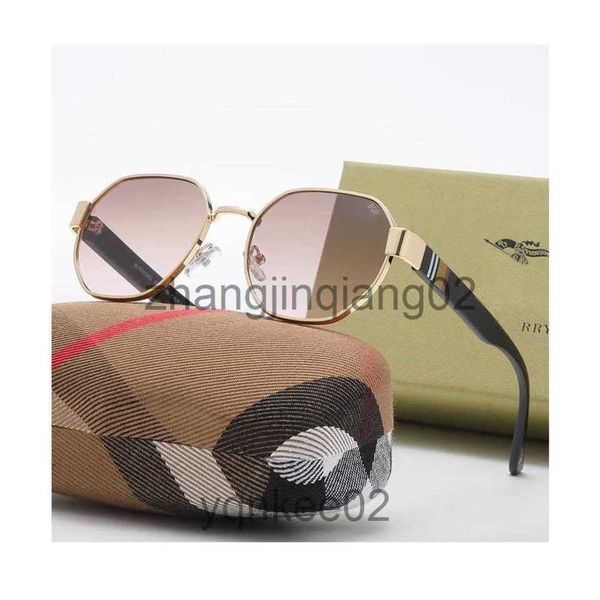 designer burbrery sunglass cycle luxurious fashion sport polarize sunglasses men women summer vintage baseball anti glare travel vacation ro, White;black
designer burbrery sunglass cycle luxurious fashion sport polarize sunglasses men women summer vintage baseball anti glare travel vacation ro, White;black
