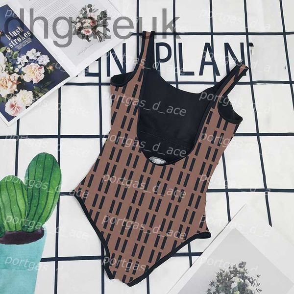 women's swimwear designerfashion letters printed vintage spashg diving surfing swimsuits one piece beach bathing suit womens swimsuit 4, White;black
women's swimwear designerfashion letters printed vintage spashg diving surfing swimsuits one piece beach bathing suit womens swimsuit 4, White;black