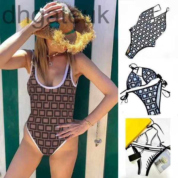 women's swimwear designer2022 summer women swimsuit high waist bikini luxury designer bathing suit swim beach id4c, White;black
women's swimwear designer2022 summer women swimsuit high waist bikini luxury designer bathing suit swim beach id4c, White;black
