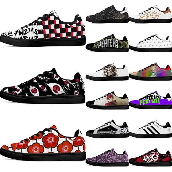 Custom shoe Diy Shoes men women Leisure sneaker winter autumn shoes orange white boy girl sports outdoor trainers sneakers big size 36-48
Custom shoe Diy Shoes men women Leisure sneaker winter autumn shoes orange white boy girl sports outdoor trainers sneakers big size 36-48