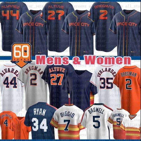 houston baseball jersey astros 27 jose altuve new 44 yordan alvarez 2 alex bregman 30 kyle tucker 7 craig biggio 35 justin verlander yuli gu
houston baseball jersey astros 27 jose altuve new 44 yordan alvarez 2 alex bregman 30 kyle tucker 7 craig biggio 35 justin verlander yuli gu