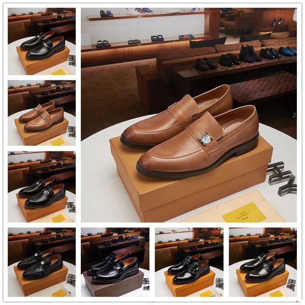 l2/12model spring autumn mens casual leather loafers shoes for men driving footwear business designer boat flats shoes white black slip-on d
l2/12model spring autumn mens casual leather loafers shoes for men driving footwear business designer boat flats shoes white black slip-on d
