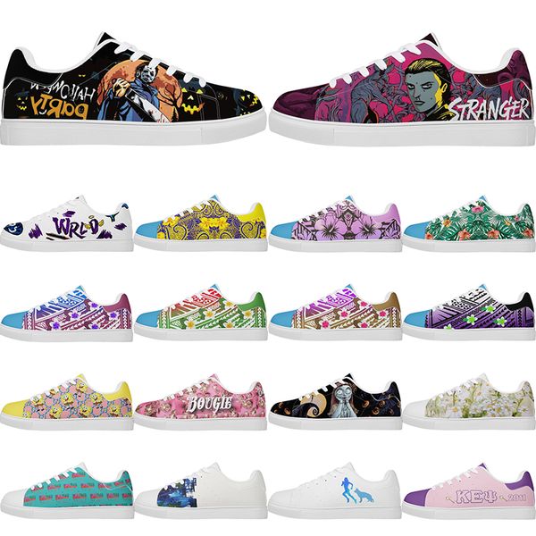 Custom shoe Diy Shoes men women Leisure sneaker winter autumn shoes red yellow gray boy sports outdoor trainers sneakers big size 36-48
Custom shoe Diy Shoes men women Leisure sneaker winter autumn shoes red yellow gray boy sports outdoor trainers sneakers big size 36-48