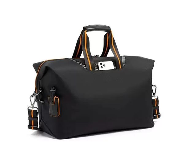 duffel bags suitcase men women mclaren m-tech fashion duffel handbags luxurys designers with shoulder straps a3
duffel bags suitcase men women mclaren m-tech fashion duffel handbags luxurys designers with shoulder straps a3