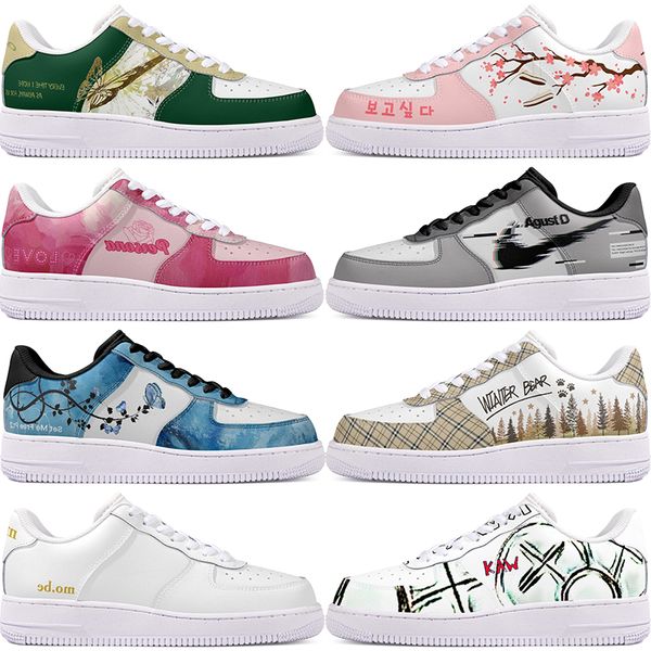 DIY shoes winter lovely fashion autumn mens Leisure shoes one for men women platform casual sneakers Classic cartoon graffiti trainers sports 216738-1
DIY shoes winter lovely fashion autumn mens Leisure shoes one for men women platform casual sneakers Classic cartoon graffiti trainers sports 216738-1