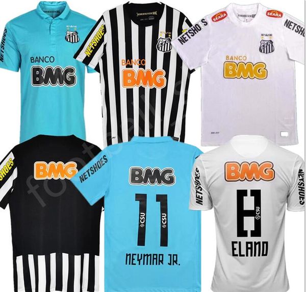 santos retro soccer jerseys 1912 2011 2012 2013 santos vintage 11 12 13 neymar jr ganso elano borges felipe anderson vintage classic footbal, Black;yellow
santos retro soccer jerseys 1912 2011 2012 2013 santos vintage 11 12 13 neymar jr ganso elano borges felipe anderson vintage classic footbal, Black;yellow