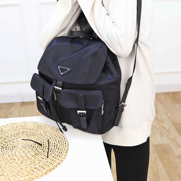 prads designer luxury bags for womens triangles pattern crossbody handbags totes bag purses shoulder cleo hobo pravda mens multicolour nylon
prads designer luxury bags for womens triangles pattern crossbody handbags totes bag purses shoulder cleo hobo pravda mens multicolour nylon